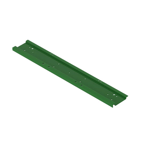 KK93352 Houder