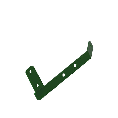 KK93413 Houder