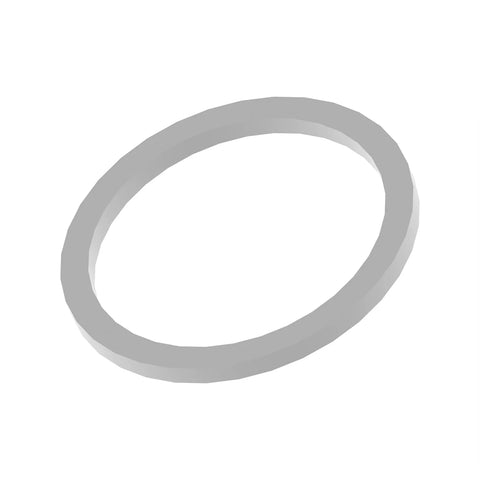 KK93471 Ring