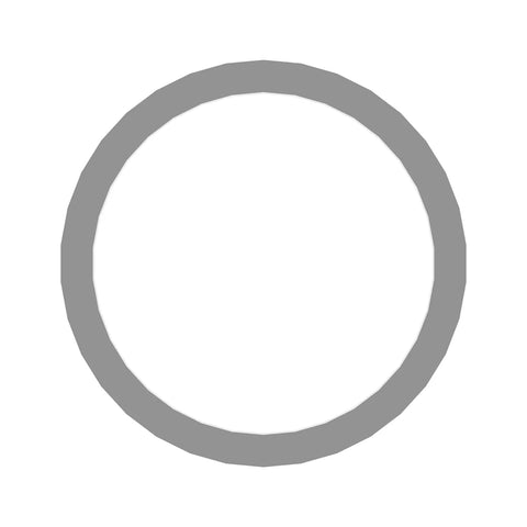 KK93471 Ring