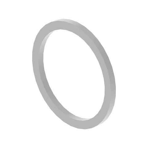 KK93471 Ring