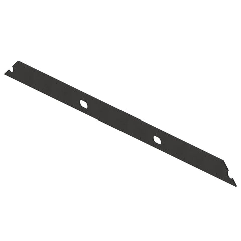 KK93644 Afdichtingsring