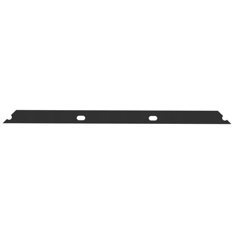 KK93644 Afdichtingsring