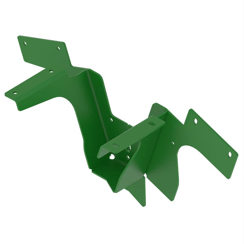 KK93768 Houder