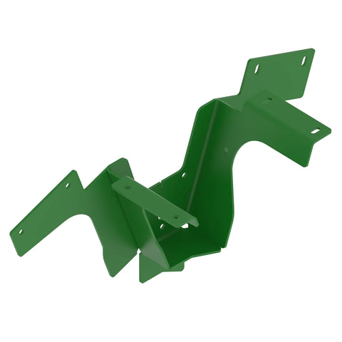 KK93768 Houder
