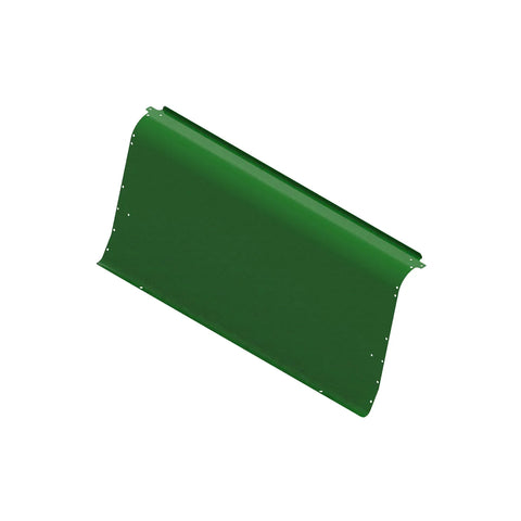 KK93786 Paneel
