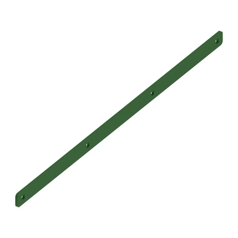 KK93812 Plaat
