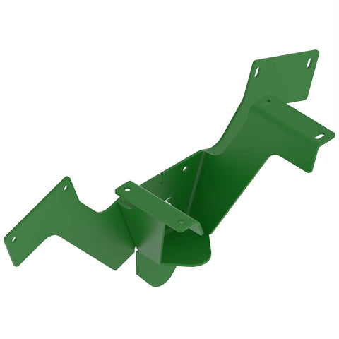 KK93848 Houder