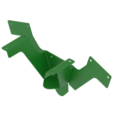 KK93848 Houder