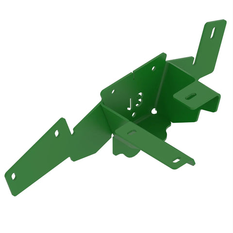KK93849 Houder