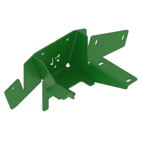 KK93850 Houder