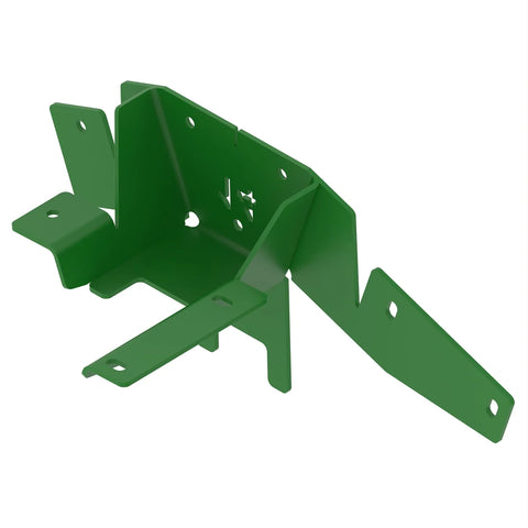 KK93850 Houder