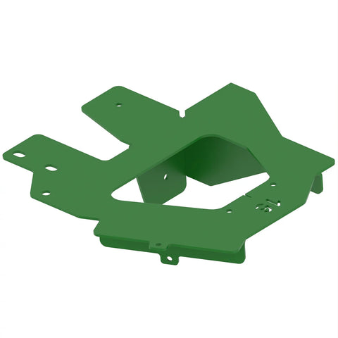 KK93852 Houder
