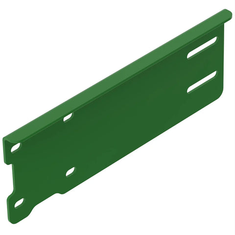 KK93940 Houder