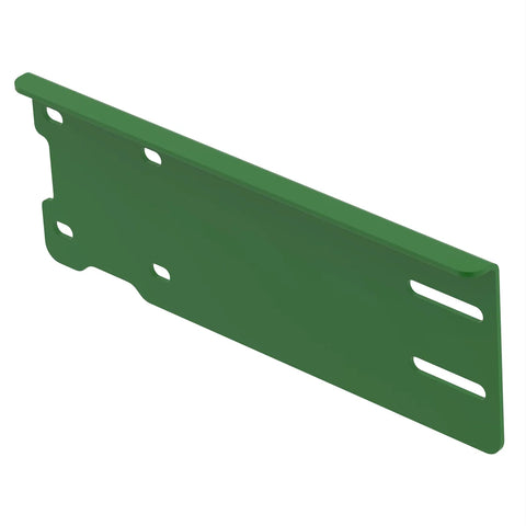KK93940 Houder