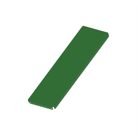 KK93944 Paneel