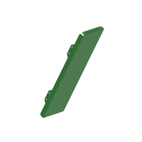 KK93944 Paneel