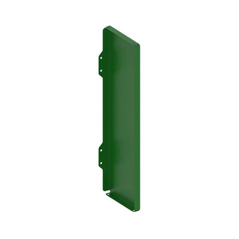 KK93944 Paneel