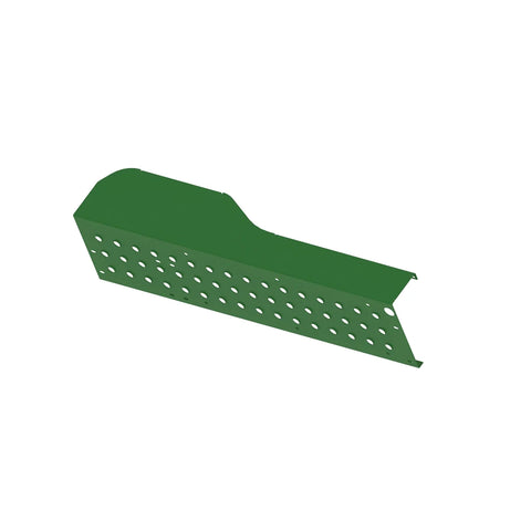 KK94011 Plaatmetaal