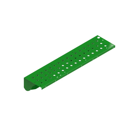 KK94011 Plaatmetaal