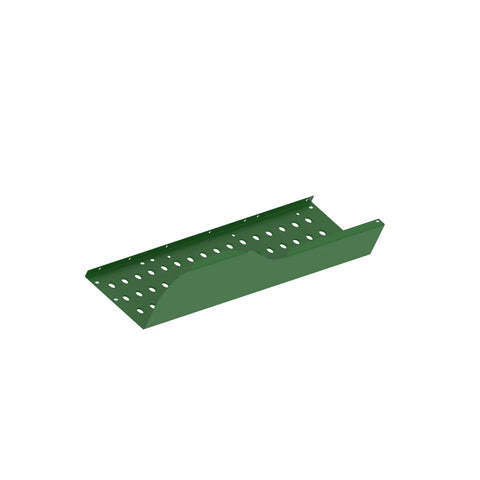 KK94011 Plaatmetaal