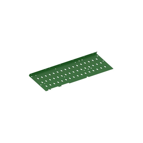 KK94012 Plaatmetaal