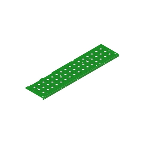KK94012 Plaatmetaal