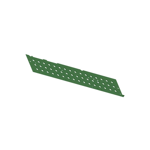 KK94012 Plaatmetaal