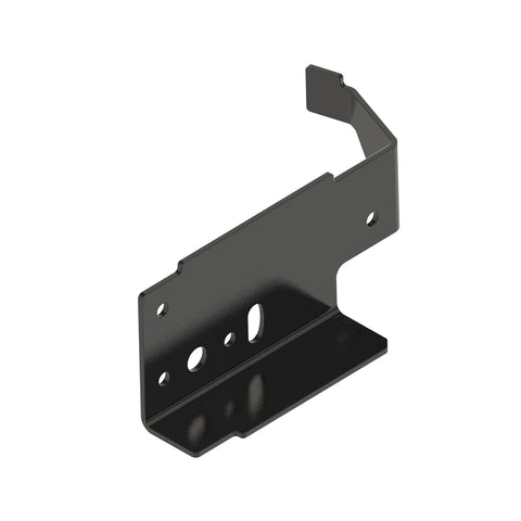 KK94092 Plaat
