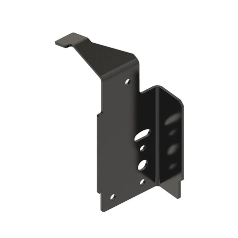KK94092 Plaat