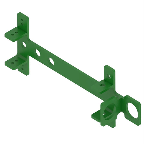 KK94158 Houder