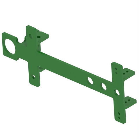 KK94158 Houder