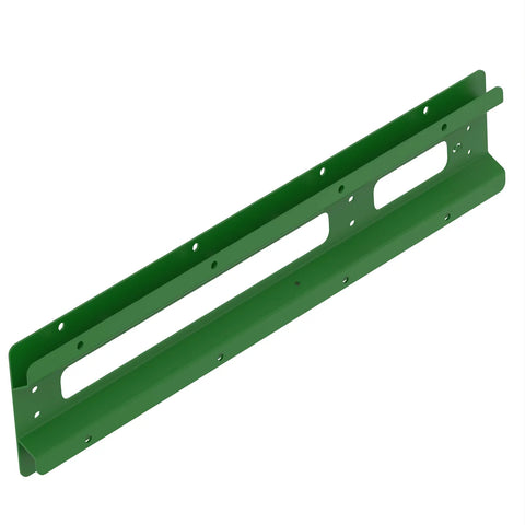 KK94161 Houder