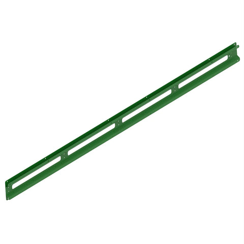 KK94162 Houder
