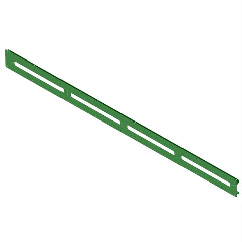 KK94162 Houder
