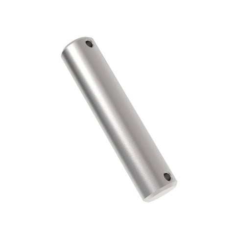 KK94230 Pen