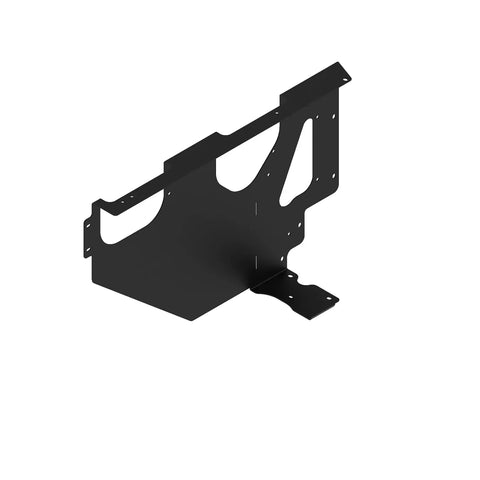 KK94286 Paneel