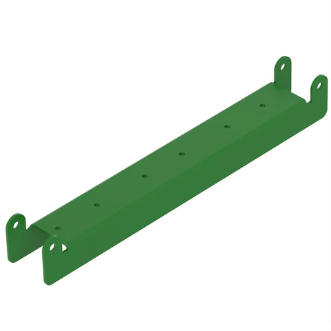 KK94362 Houder