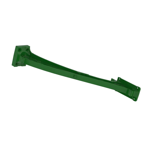 KK94472 Steun