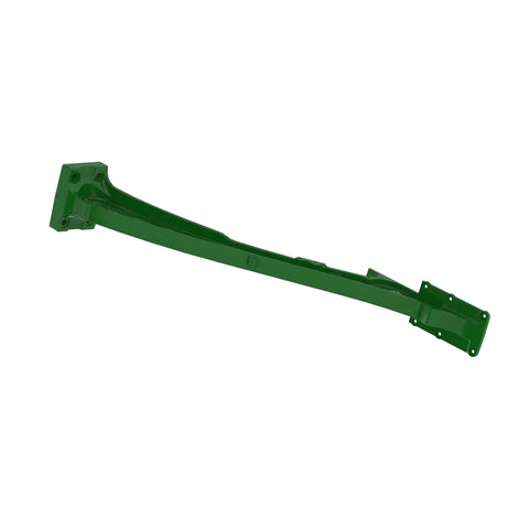 KK94473 Steun