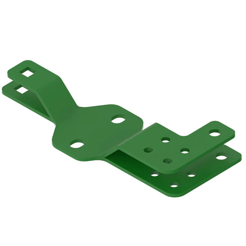 KK94477 Houder