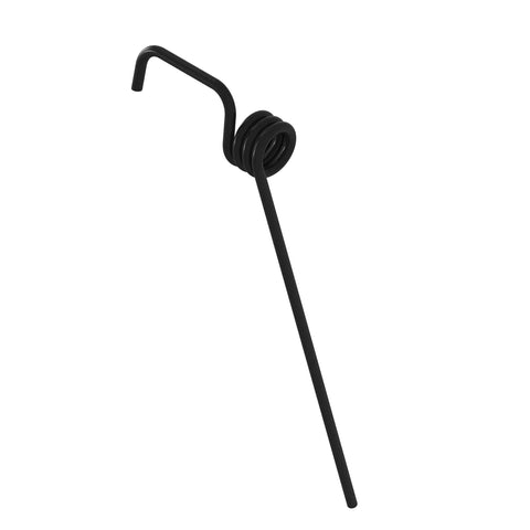 KK94522 Veer