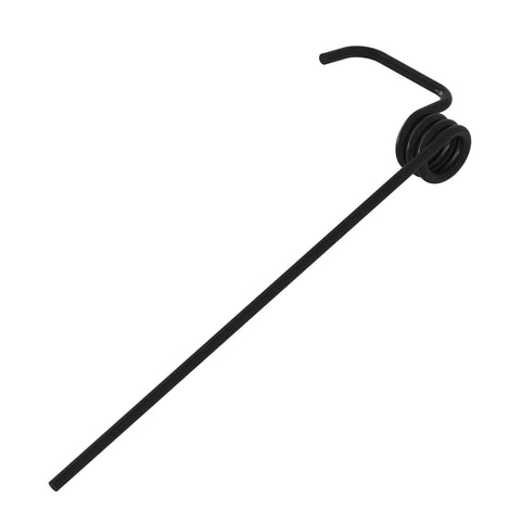 KK94522 Veer