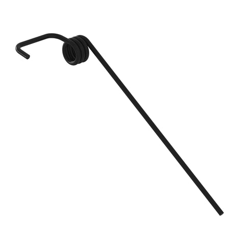 KK94522 Veer
