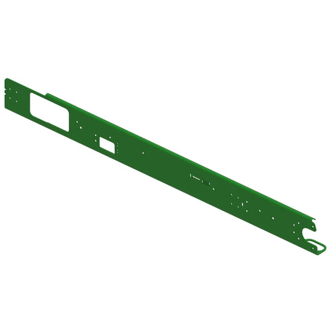 KK94528 U-profiel