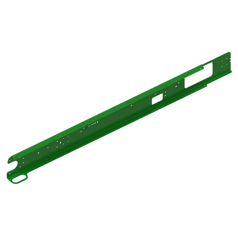 KK94528 U-profiel