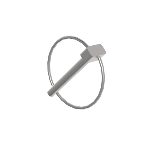 KK94610 Pen
