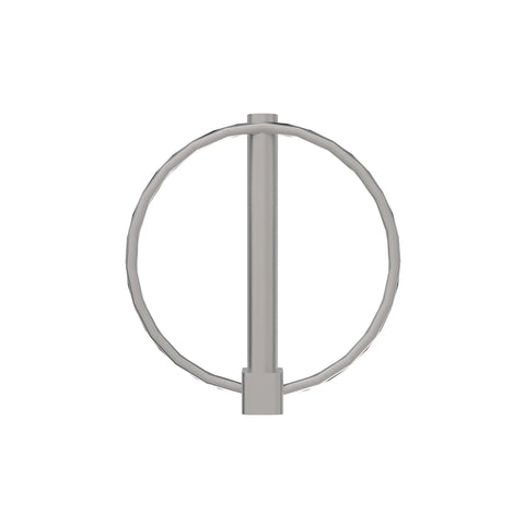 KK94610 Pen