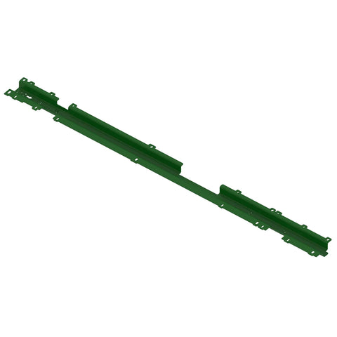 KK94612 Rail