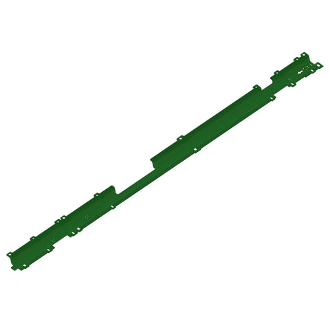 KK94612 Rail